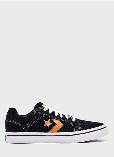 Buy Converse El Distrito 2.0 in Saudi Arabia