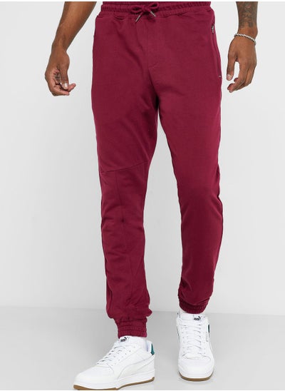 Buy Sweatpants in Saudi Arabia