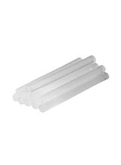 Buy Swedish Silicone Fingers Transparent 500gm in Egypt