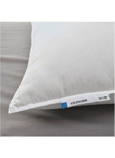 Buy Pillow, high, 50x80 cm in Saudi Arabia