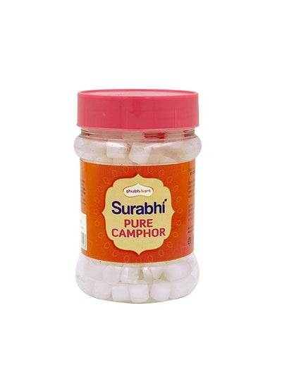 Buy SurabhiCamphor in UAE