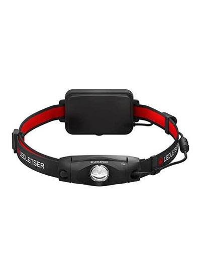 اشتري H4R Headlamp Blister في الامارات