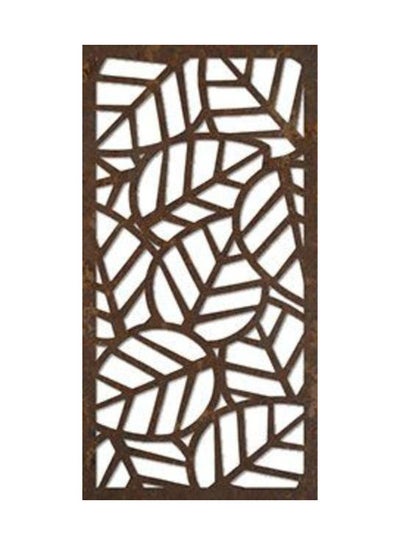 اشتري Mdf Wood Decoration Panel في مصر
