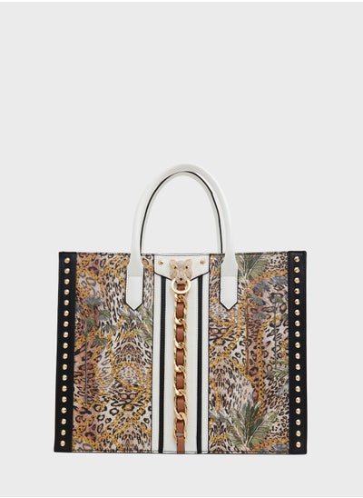 اشتري Abomab Totes في السعودية