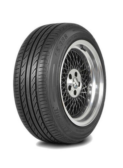 اشتري 225/55R17 101W Xl Ls388 W Tg1 في الامارات