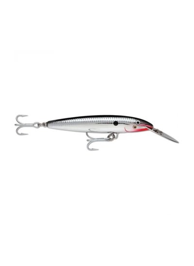 اشتري Rapala  Countdown Magnum Lure 9cm في الامارات