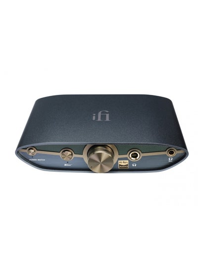 Buy Zen Dac 3 — Desktop Usb Dac And Headphone Amplifier in UAE