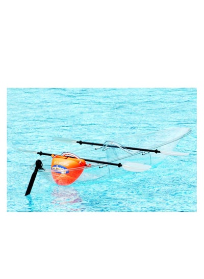 Buy Winner Kayak Air Float for VUE-1 Transparent Kayak ( Air Float Only ) in UAE