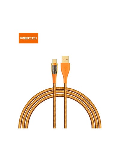 Buy charging cable Type C in Egypt