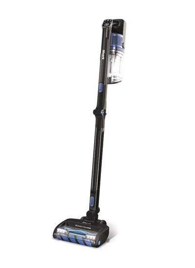 Buy Cordless Stick Pro Vacuum - IZ300MET in UAE