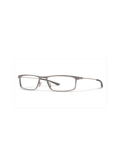 Buy Eyeglass model GUILD54 FRE/17 size 54 in Saudi Arabia