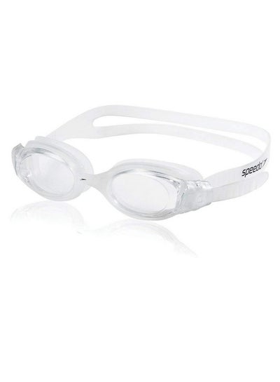 Buy Unisex Adult Swim Goggles Hydrosity in Saudi Arabia