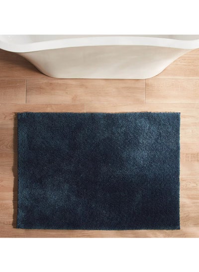 Buy Premium Bathmat 70x120 cm in Saudi Arabia