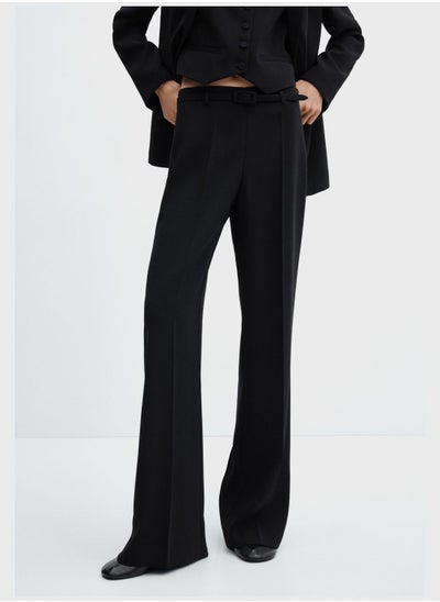 Buy High Waist Pants in UAE