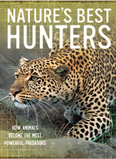 Buy Nature's Best: Hunters in UAE