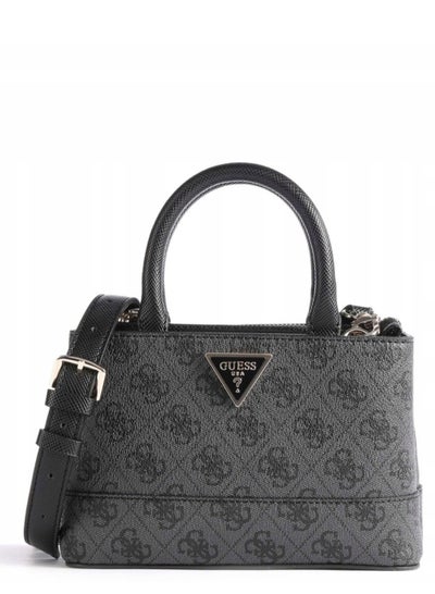 GUESS Cordelia Mini Satchel price in UAE | Noon UAE | kanbkam
