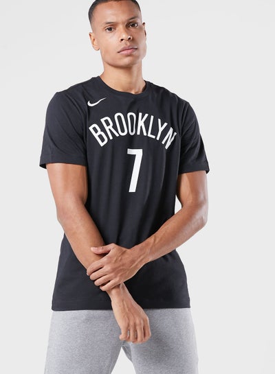 Buy Brooklyn Nets T-Shirt in UAE