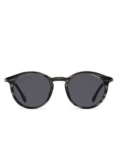 Buy Shape Sunglasses in UAE