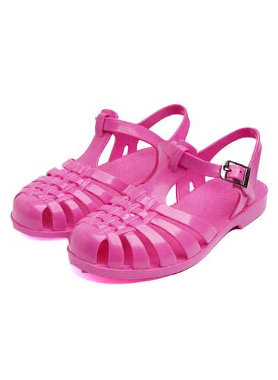 Buy Jellies New Retro Sandal in Egypt