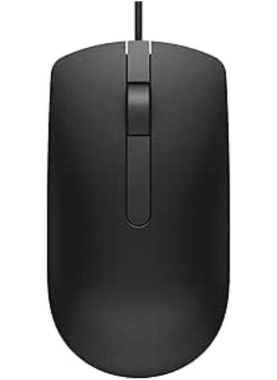 Buy USB Mouse For PC & Laptop in Egypt