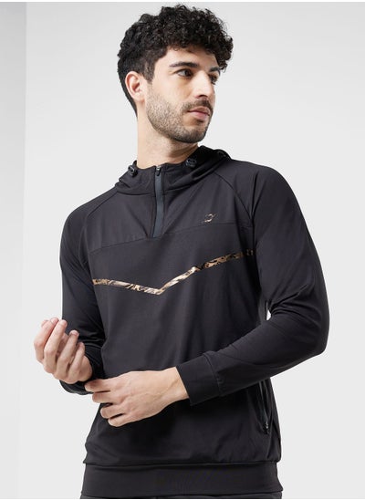 Buy Zip Through Hoodies in Saudi Arabia