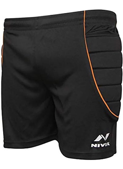 اشتري Goalkeeper Shorts في السعودية