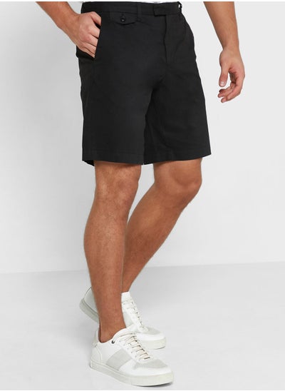 Buy Essential Chino Shorts in UAE