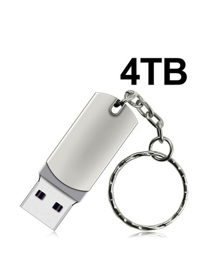 Buy 4TB High Speed 3.0 Pen Drive USB Flash Drive in Saudi Arabia