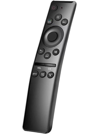 Buy Original Class Pro Tv Remote Controller For Samsung Lcd Led Televission With Youtube & Netflix. in Saudi Arabia