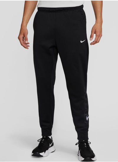 Buy Therma-Fit Taper Pants in UAE