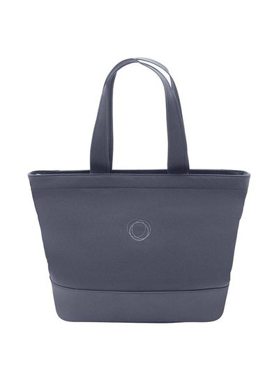 Buy Changing Bag Me - Stormy Blue in UAE