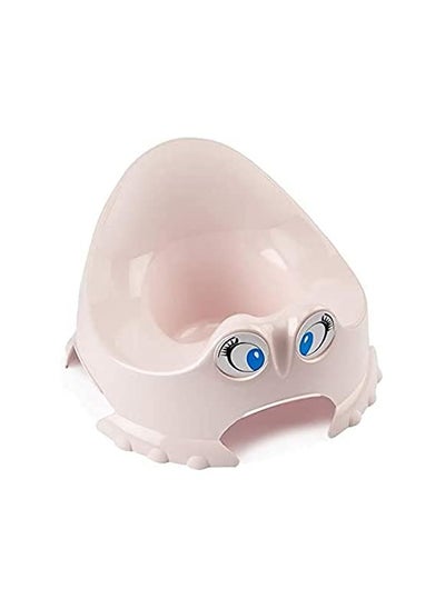 Buy Funny Potty Training Pink in UAE