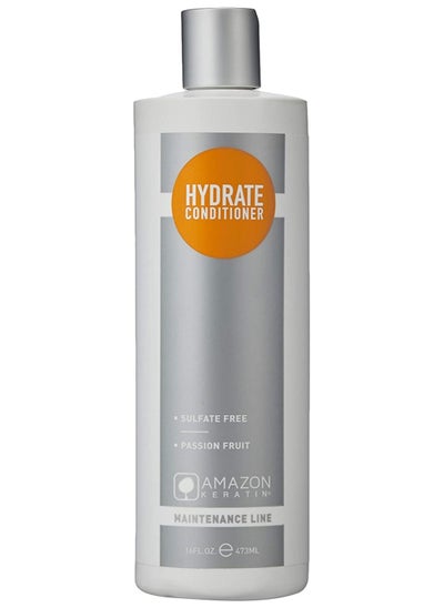 Buy Hydrate Conditioner 473ml in UAE