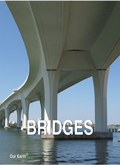 Buy Bridges (Our Earth Collection) in UAE