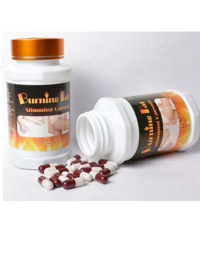 Buy Weight loss vitamin in Saudi Arabia