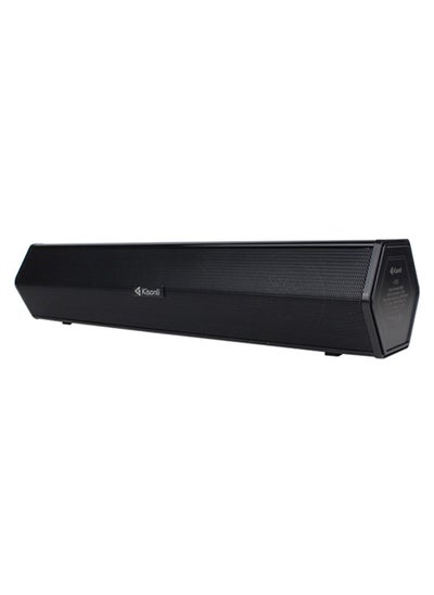 Buy Sound Bar Speaker USB2.0 Speaker i-620 in Egypt