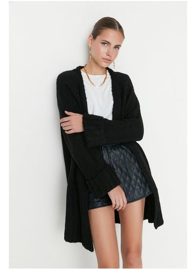 Buy Oversize Cardigan in Egypt