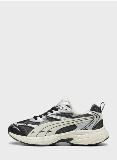 Buy Puma Morphic Retro in UAE