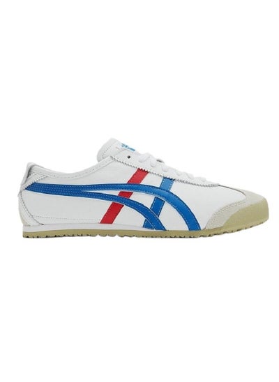 اشتري Mexico 66 Sneakers White/Blue/Red في الامارات