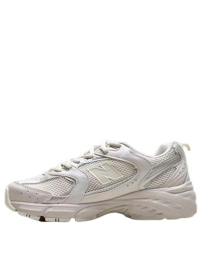 Buy 530 unisex casual running shoes in Saudi Arabia