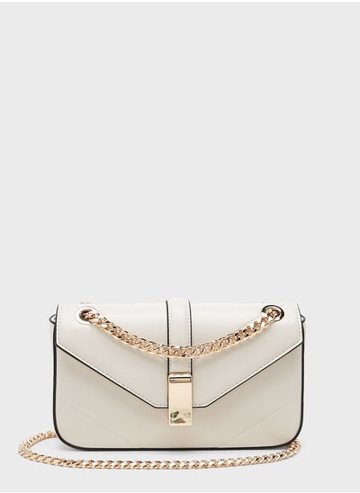 Buy Flap Over Crossbody in Saudi Arabia