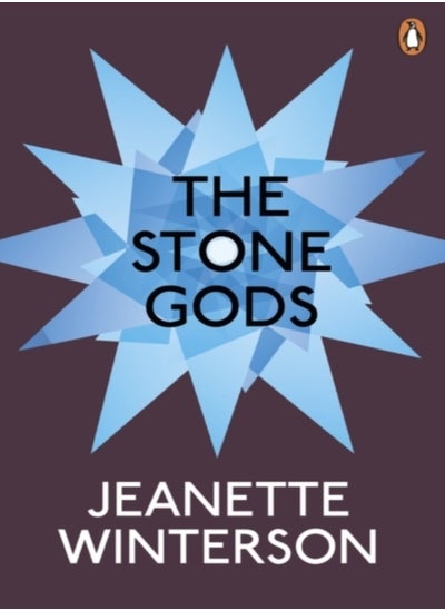 اشتري The Stone Gods في الامارات