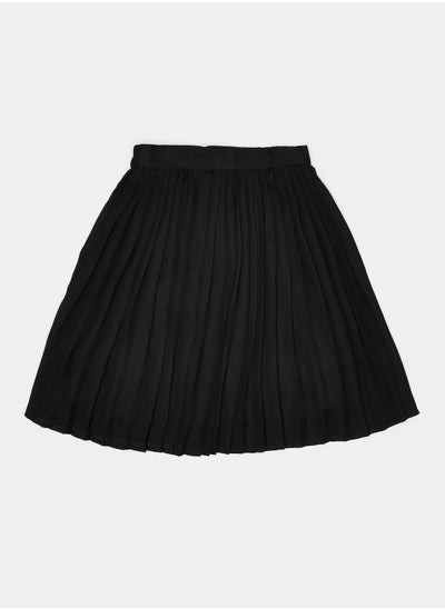 Buy Fashion Skirt in Egypt