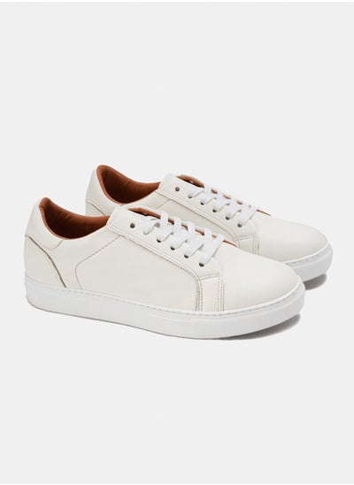 Buy Fashionable Low Top Sneaker in Egypt