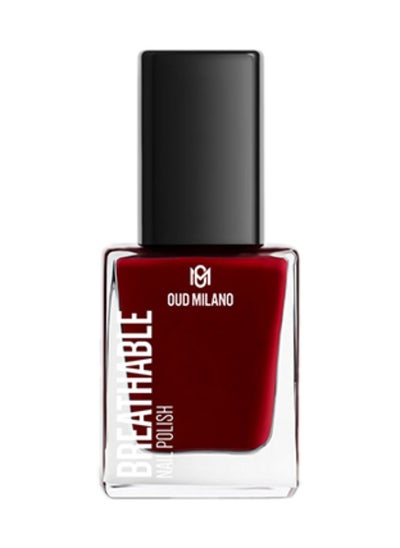 Buy Nail Polish Breathable 7 - 11Ml 0002 in Saudi Arabia