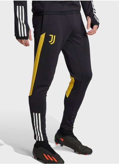 Buy Juventus Presentation Pants in Saudi Arabia