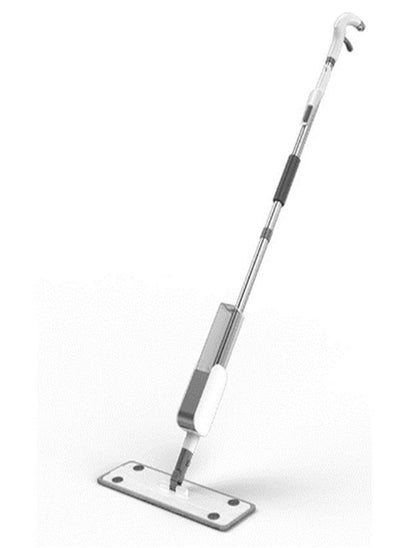 Buy Handheld Floor Cleaning Spray Mop in UAE