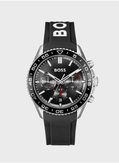 Buy Runner Analog Watch in UAE