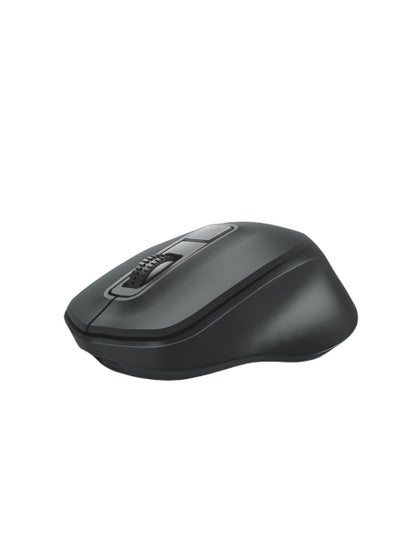 Buy Fashionable Mouse Equipment Expert Tool in Saudi Arabia