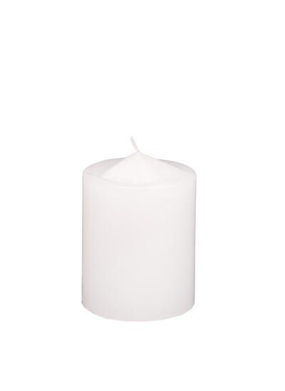 Buy Premium Candle For Home Use in UAE